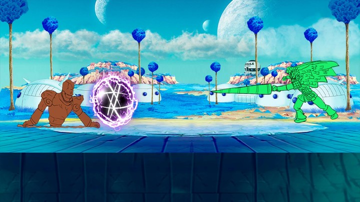 Casino Frenzy-Slot,Poker,Bingo screenshot image 9_funmod.online