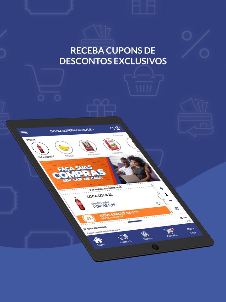 寒风速滑破解版<span>(mod)</span> screenshot image 7_funmod.online