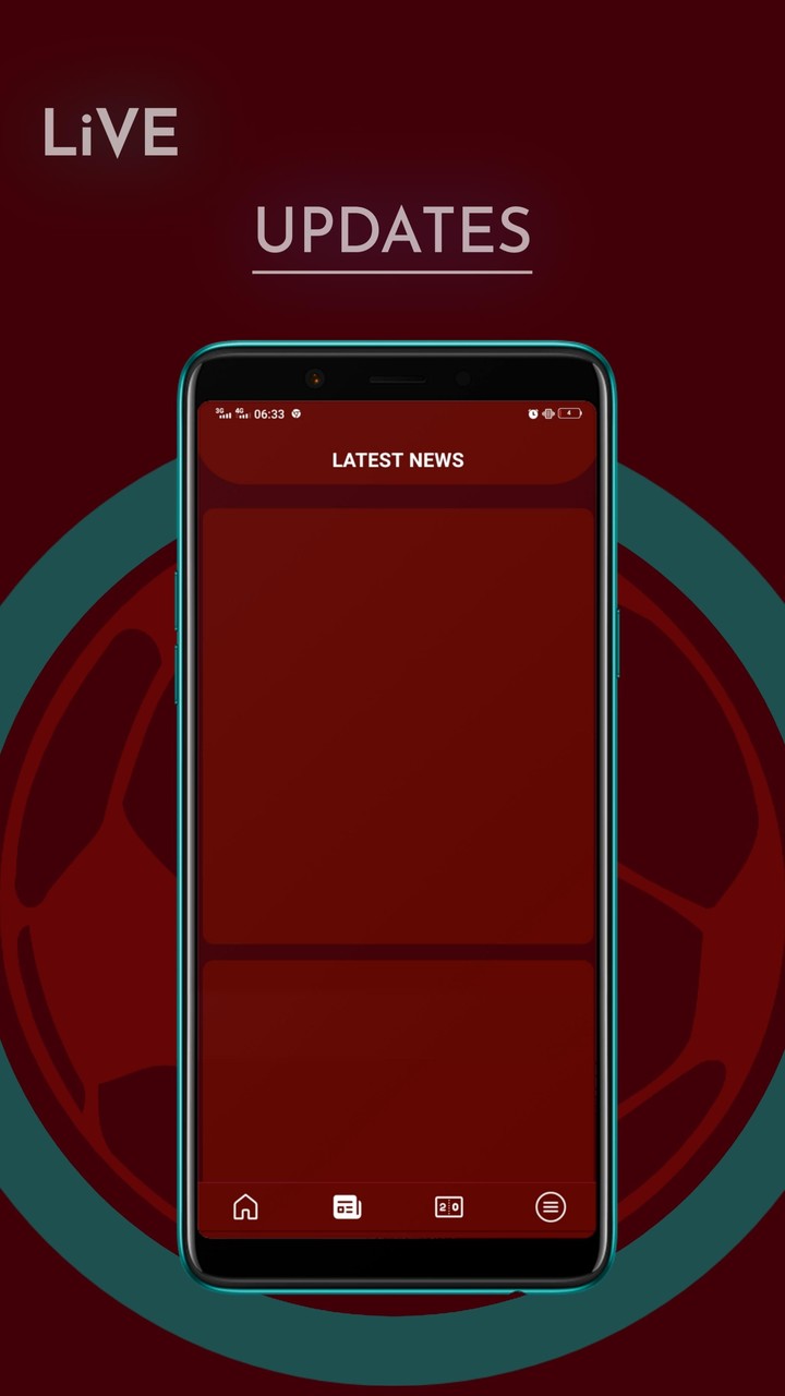 FIFA WORLD CUP 2022 screenshot image 10_funmod.online