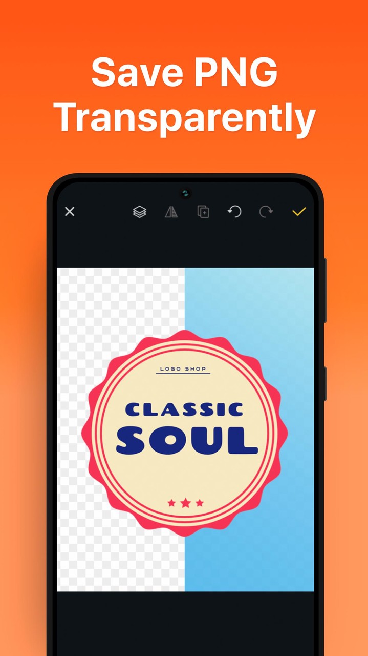 Logo Maker Shop : Generator screenshot image 15_funmod.online