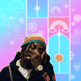 Gazo sans internet piano tiles1.0_funmod.online