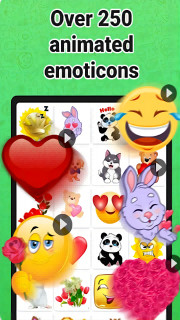 Criss Cross Game -Tic Tac Toe screenshot image 7_funmod.online