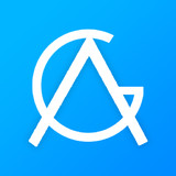 App Store Go: Play Store Guide1.4.2_funmod.online