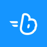 Bam Courses - livraison en 1h1.1.89_funmod.online