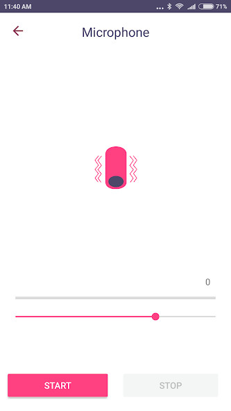 Lanistar screenshot image 4_funmod.online