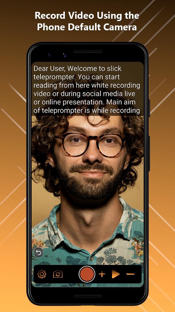 Pub Real Ale Finder screenshot image 1_funmod.online