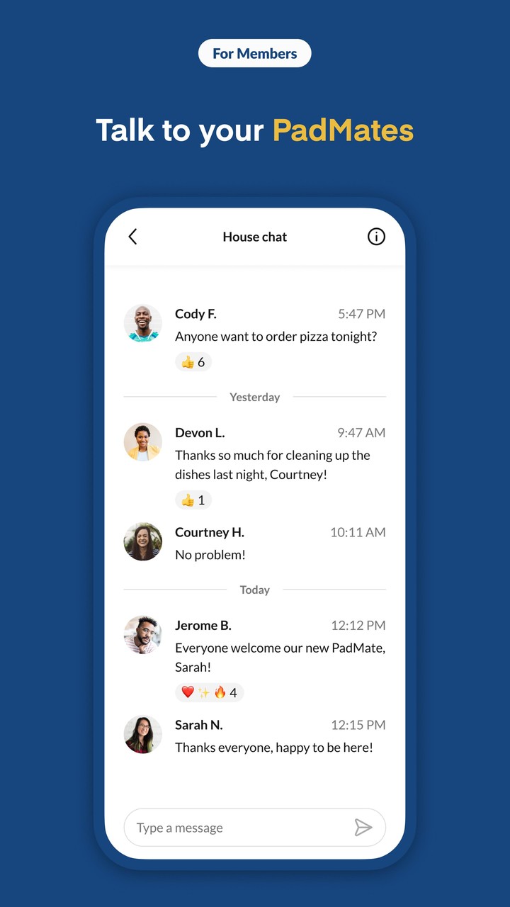 PadSplit screenshot image 12_funmod.online
