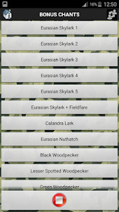 Imperial Guard<span>(Paid for free)</span> screenshot image 1_funmod.online