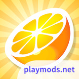 怪物猎人XX<span>(Transporting Classic)</span>bed6a4f12_funmod.online