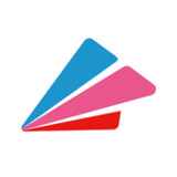 グノシー - 重要ニュースを逃さない、定番ニュースアプリ7.1.10_funmod.online