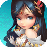 Demon Jade Qi Tan 2 cracked version(Unlock store payment options)1.0.3_funmod.online