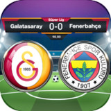 Turkish football league2.1_funmod.online