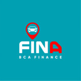 BCA Finance8.11.0_funmod.online