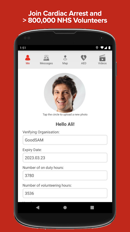 TopMission screenshot image 7_funmod.online