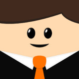 Alfreð - Atvinnuleit3.5.11_funmod.online