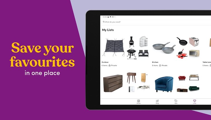 AirComix screenshot image 11_funmod.online