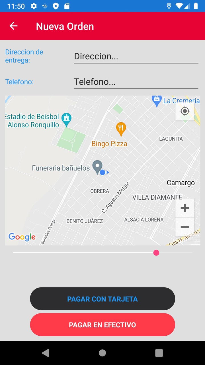 Viquick screenshot image 10_Popularmodapk.com