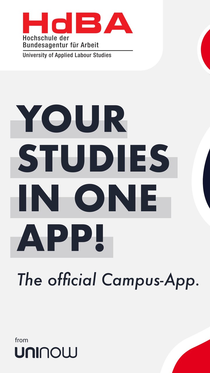 HdBA App screenshot image 17_funmod.online