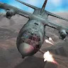 Zombie Gunship Survival<span>(mod menu)</span>1.6.31_funmod.online