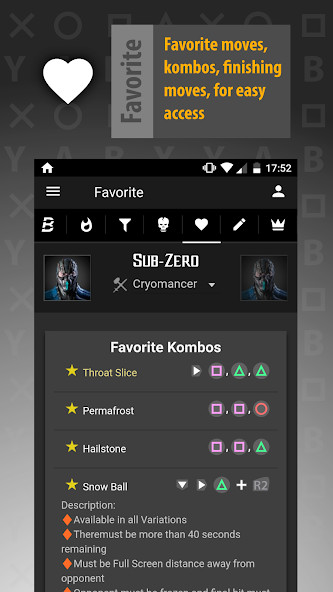 Rattan Chandelier screenshot image 4_funmod.online