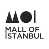 Mall of İstanbul2.0.1_funmod.online