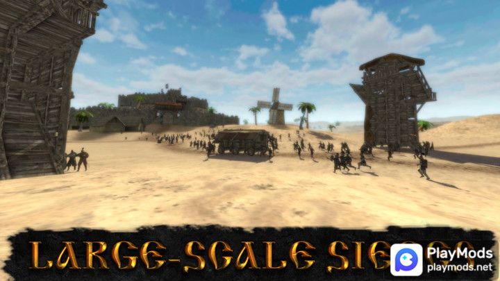 Shadow Fight 2 Special Edition<span>(Unlimited Currency)</span> screenshot image 3_funmod.online