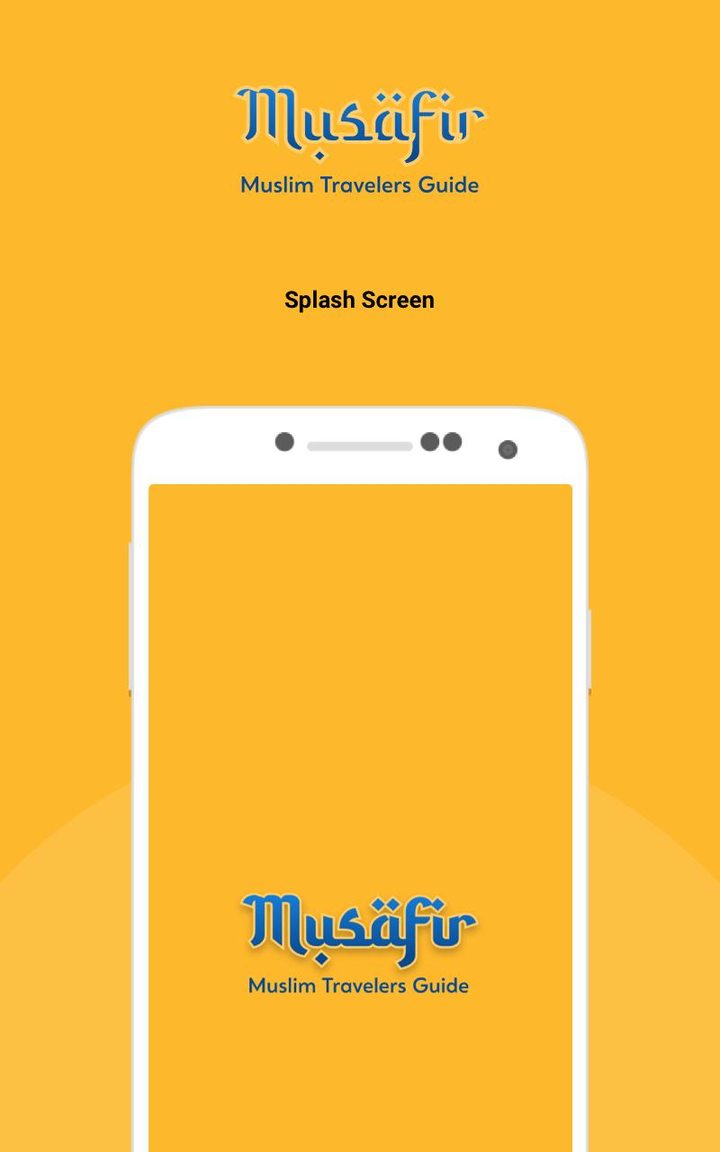 ClubRight screenshot image 5_funmod.online