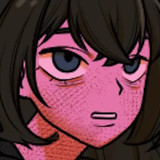 SCP: Vending Machine<span>(Double Gold)</span>0.1.0.3_funmod.online