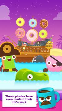 Naos: косметика для лица и тел screenshot image 4_funmod.online