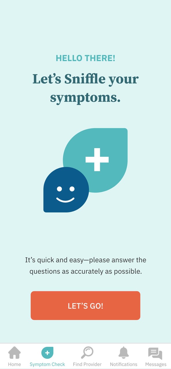 Guess the Movie screenshot image 2_funmod.online