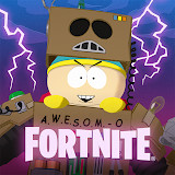 Fortnite39.20.0-49564179-Android_funmod.online