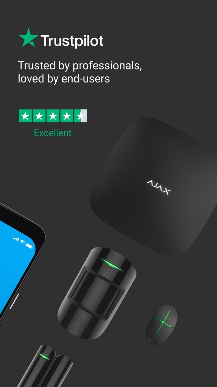 591房屋交易-香港 screenshot image 7_funmod.online