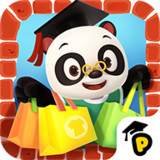 Dr. Panda Town: Mall21.3.46_funmod.online