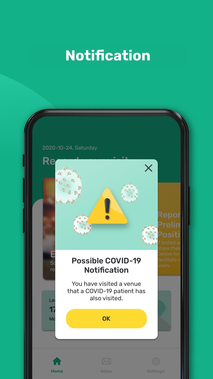 LineNetwork Vienna screenshot image 5_funmod.online