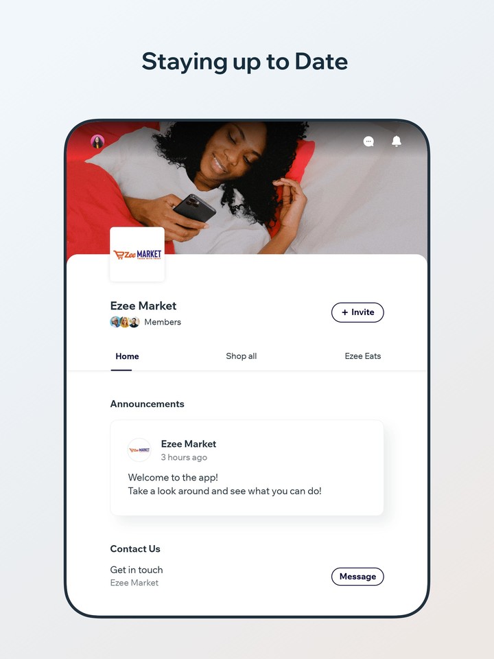 NEET Previous Papers screenshot image 34_funmod.online
