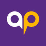 Appedir Restaurantes Ecuador1.3.7_funmod.online