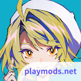 Lunatic Whispers<span>(Unlock full version)</span>1.0.9_funmod.online