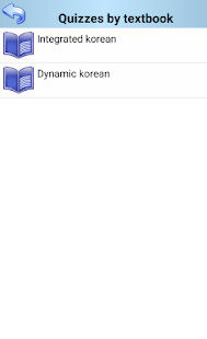 Mommy Long Leg fake Video Call screenshot image 5_funmod.online