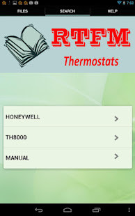 VIP Talent & Events screenshot image 6_funmod.online