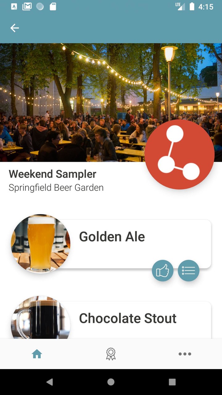 Sample Ox screenshot image 14_funmod.online