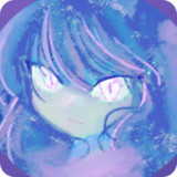 This Winter of Ours<span>(No Ads)</span>2.022_funmod.online