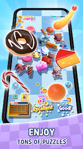 Jasmin Canlı Görüntülü Sohbet screenshot image 7_Popularmodapk.com