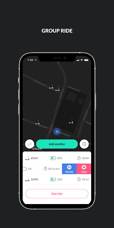Resep Udang Saus Padang screenshot image 27_funmod.online