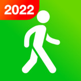 Step Tracker – Pedometer1.3.2_funmod.online