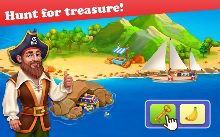 MOBIL ME by Mobil Krankenkasse screenshot image 10_funmod.online