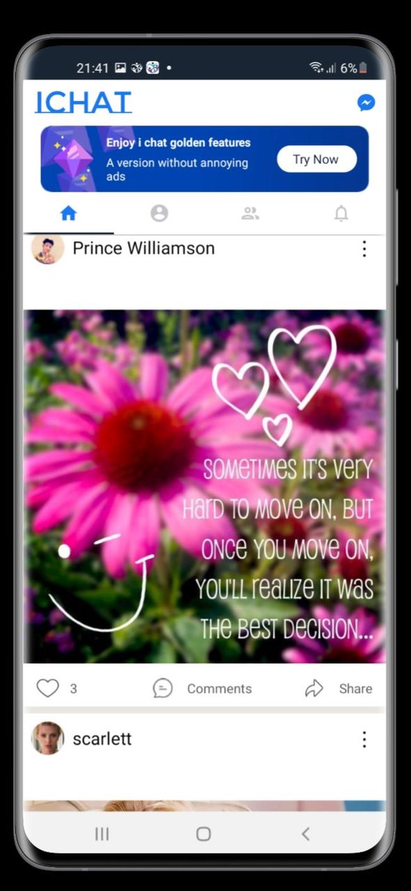 456 Survival Challenge screenshot image 3_funmod.online