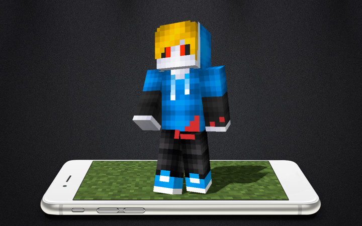 How to knit crochet-amigurumis screenshot image 14_funmod.online