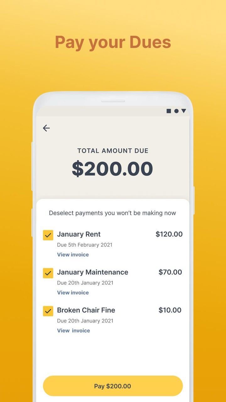 RE: Connect screenshot image 2_funmod.online