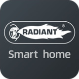 Radiant Smart1.0.3_funmod.online