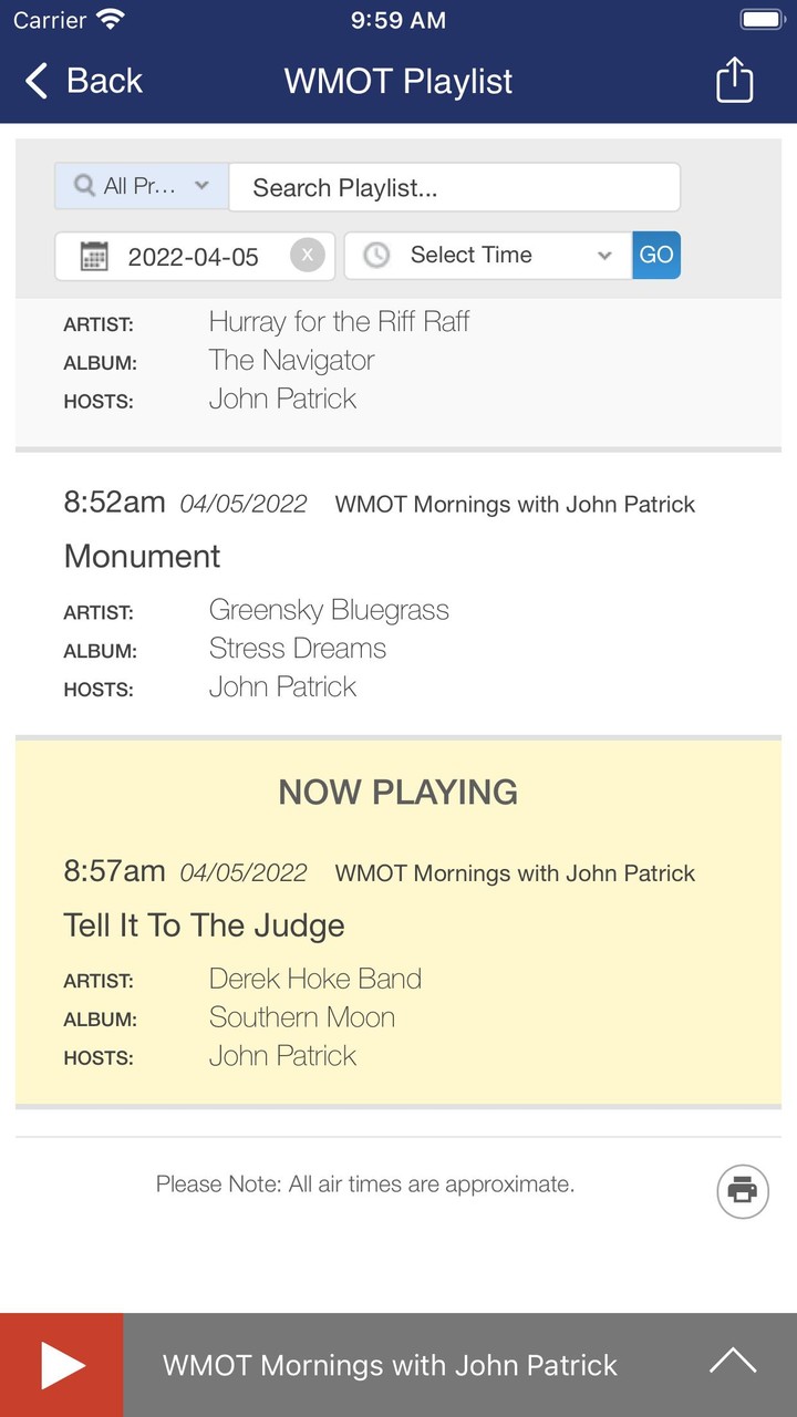 WMOT screenshot image 5_funmod.online
